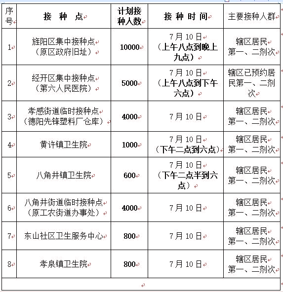1625825211134848.jpg QQ截图20210709175915.jpg