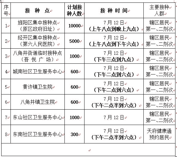 1626008225790795.jpg QQ截图20210711204735.jpg