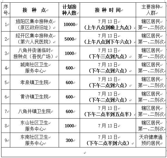 1626094536112119.jpg QQ截图20210712180357.jpg