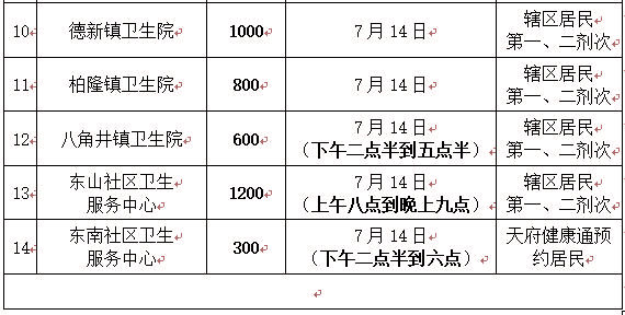 1626181308135537.jpg