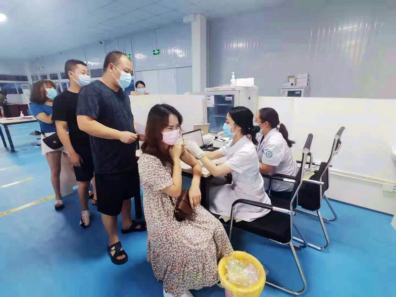 1626478821428080.jpg 006--接种.jpg