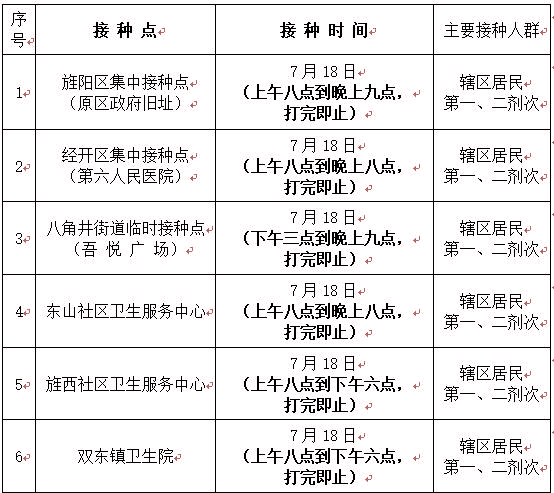 1626513689394214.jpg 7-18上.jpg