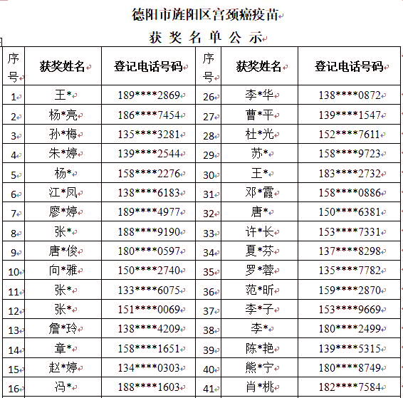 1626783154689885.jpg 中奖上.jpg