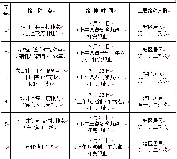 1626948415226433.jpg 7.23上.jpg