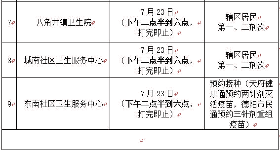 1626948424362370.jpg 7.23下.jpg