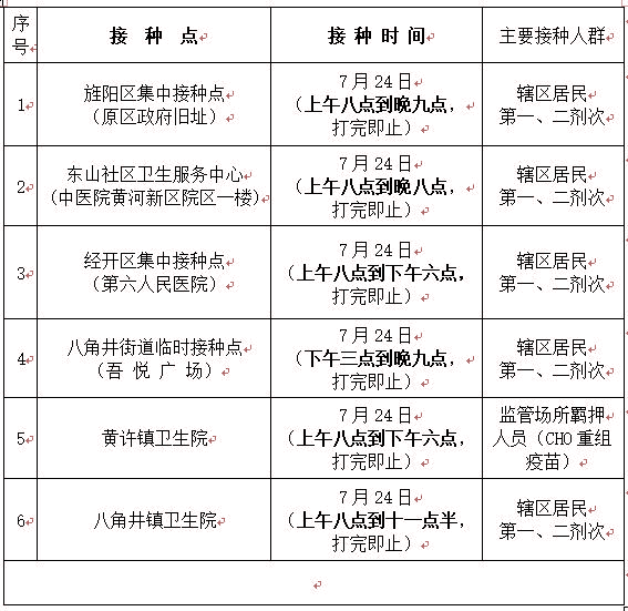 1627040065388792.jpg 724打疫苗.jpg