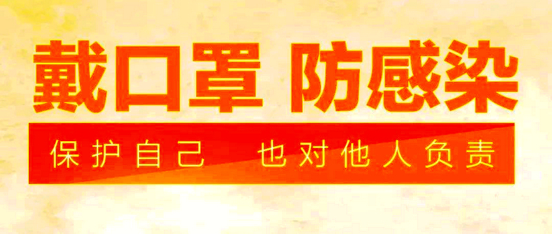1627126866350364.jpeg 8431e4d2b0f1c24dd39f02fa8cb0421c.jpeg