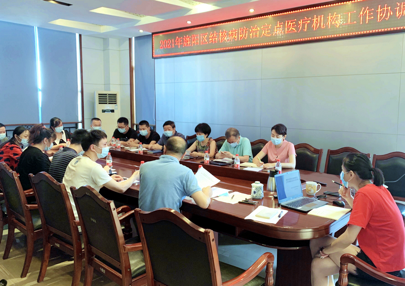 1627621160560661.jpg QQ图片20210730115505.jpg