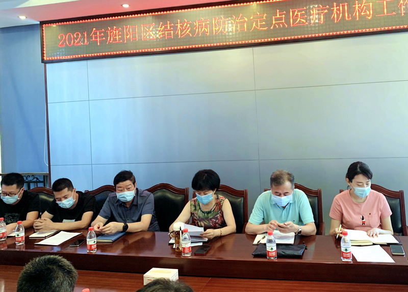 1627621174297220.jpg QQ图片20210730115526.jpg