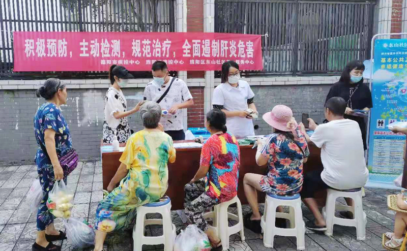 1627621783952508.jpg 微信图片_20210728161545.jpg