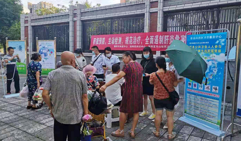1627621798191663.jpg 微信图片_20210728161531.jpg