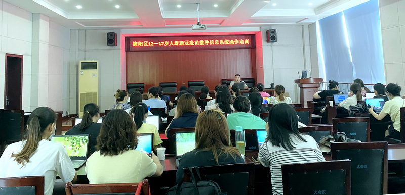 1627906810723794.jpg QQ图片20210802180845.jpg