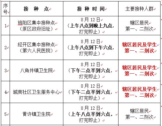 1628683438296876.jpg 812上.jpg
