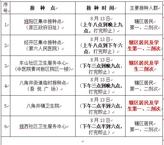 1628770747753185.jpg 813上.jpg