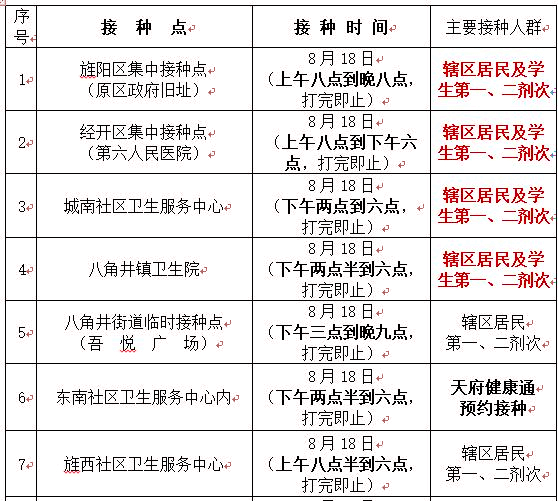 1629199709118264.jpg 新改--818上.jpg