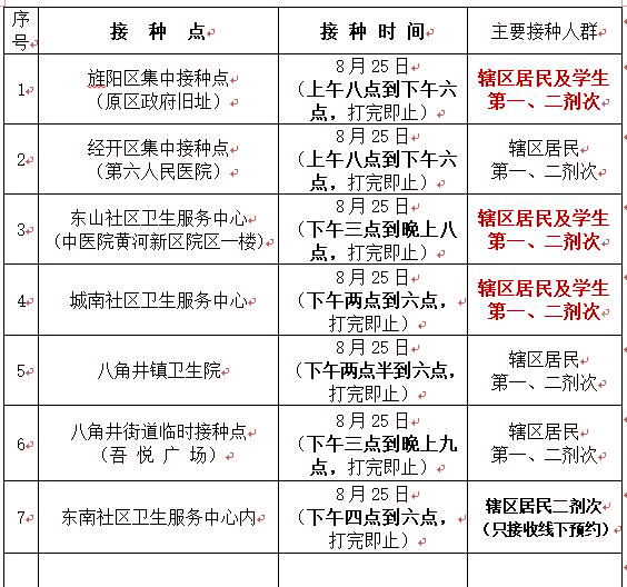 1629802852418570.jpg 825上.jpg