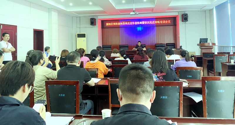 1631920273128277.jpg QQ图片20210917101217.jpg