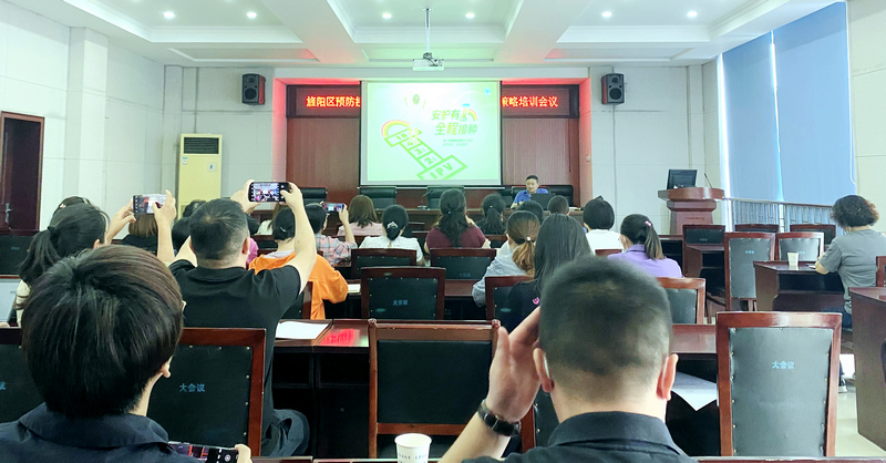 1631920290804608.jpg QQ图片20210917101234.jpg