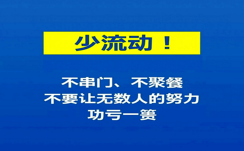 1631921296624391.jpeg 97d6c6a8367a81c12591a46767cec378.jpeg