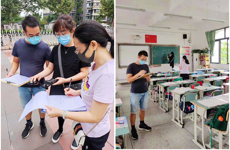 1632474177107717.jpg 微信图片_20210924162150.jpg