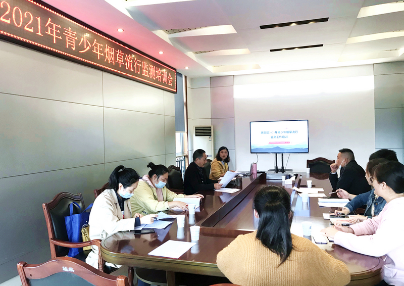 1634297978585619.jpg 微信图片_20211014154407.jpg
