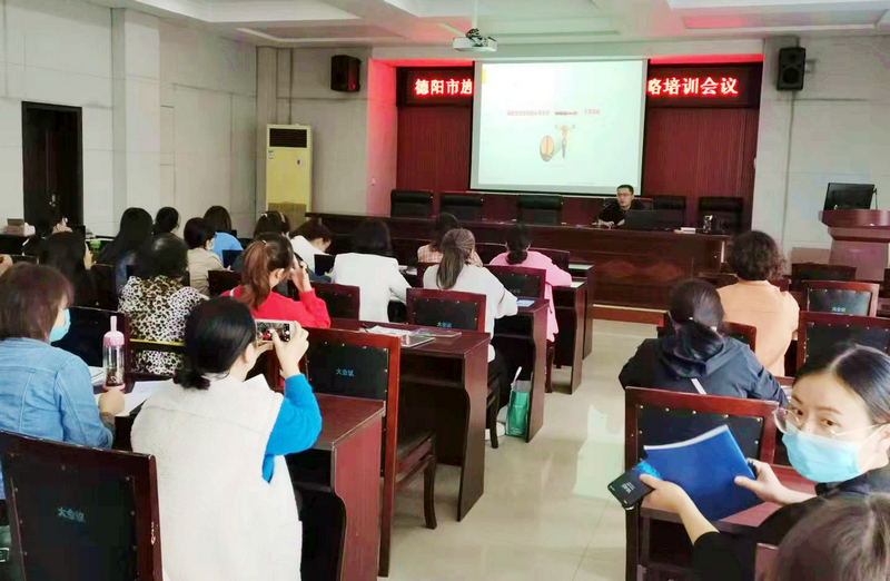 1634298771804522.jpg 微信图片_20211015145054.jpg