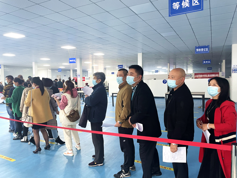1635319817222130.jpg 微信图片_20211026215736.jpg