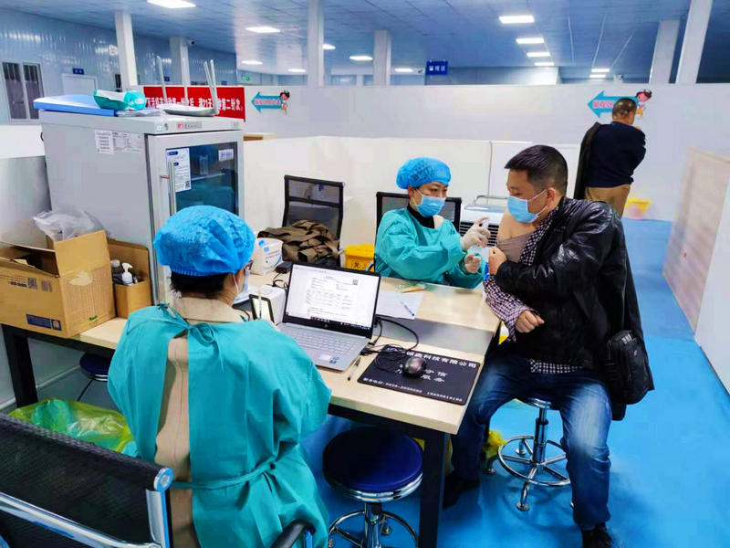 1635492559508592.jpg 微信图片_20211029141750.jpg