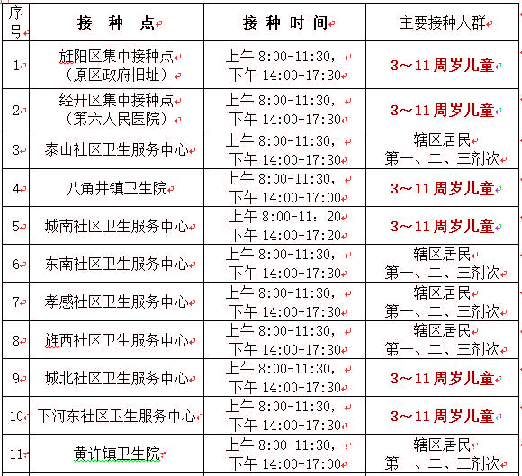 1635908538586394.jpg 11.3上.jpg