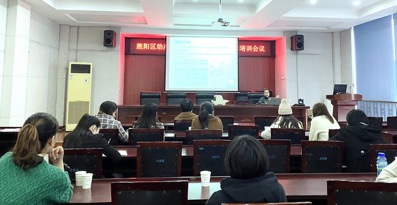 1636071521955305.jpg QQ图片20211104201005.jpg