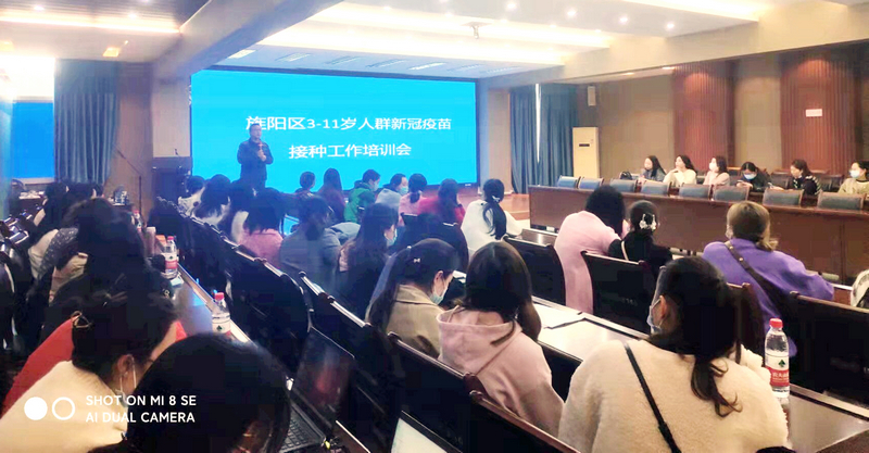1636073728818593.jpg QQ图片20211104201047.jpg