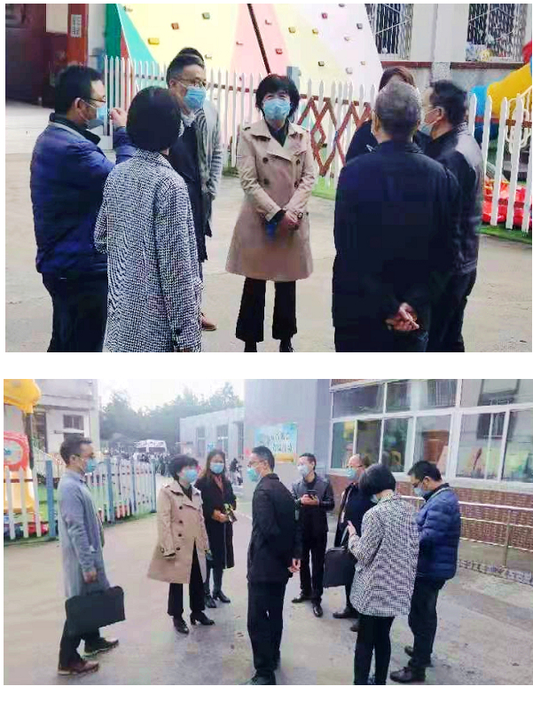 1636074076996874.jpg 微信图片_20211104195947.jpg