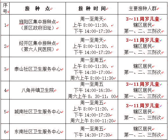 1636546124537768.jpg 1110上.jpg