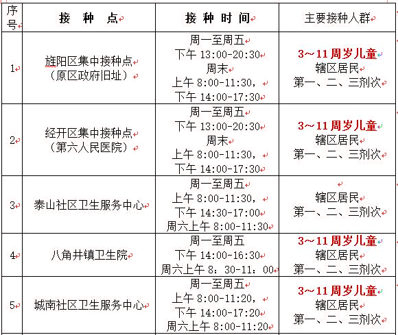 1637561776237793.jpg 1122上.jpg