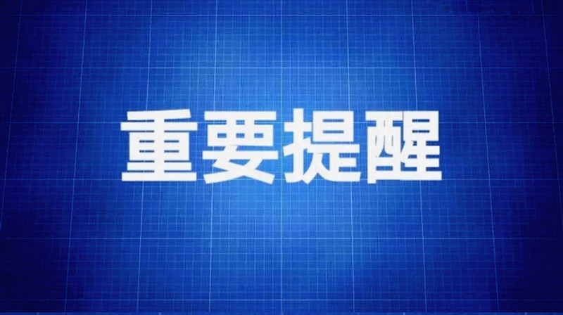 1637999599843810.jpeg eb5f8a0c105e4cb446f76d4054e66647.jpeg