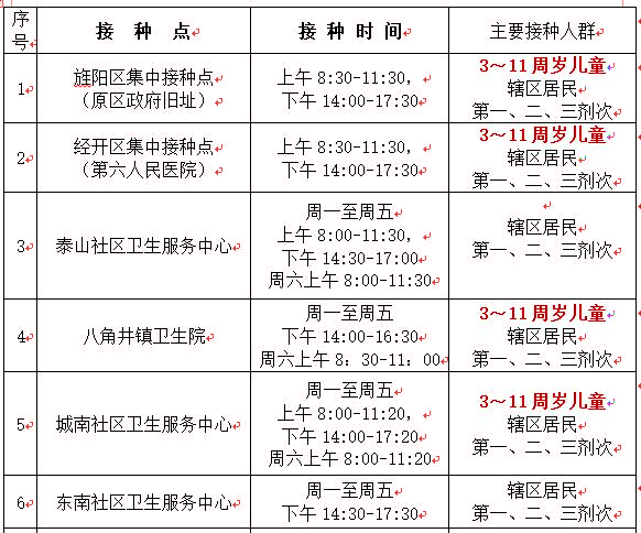 1638158931131664.jpg 1129上.jpg