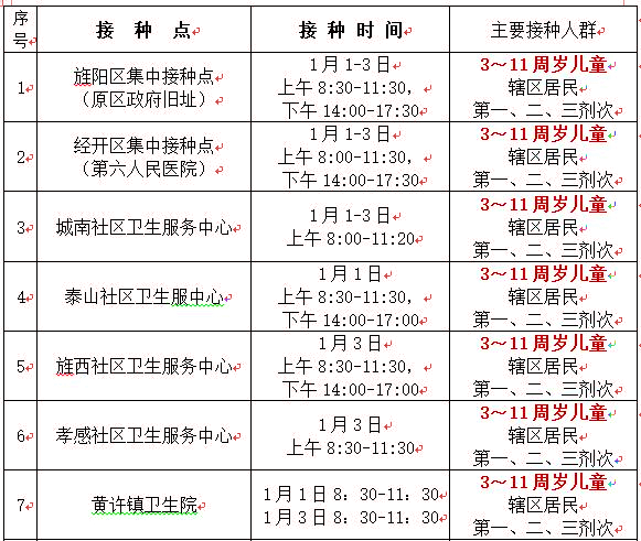 1640912859226476.jpg 1230上.jpg