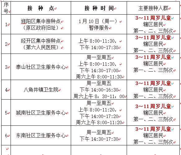 1641603297423389.jpg 1.7上.jpg