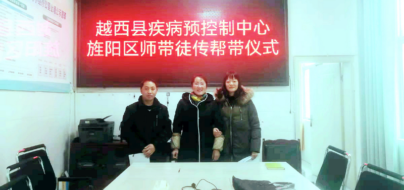 1642147764294724.jpg 微信图片_20220114144221.jpg