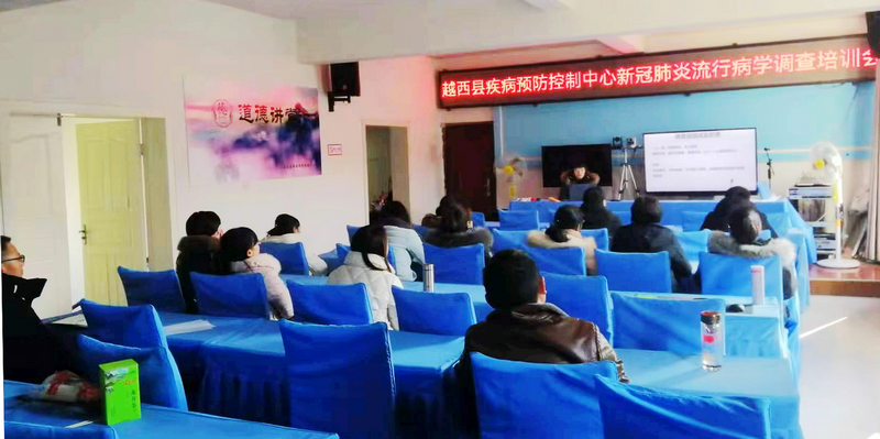 1642147780482773.jpg 微信图片_20220114144140.jpg