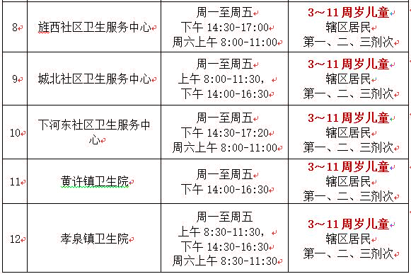 1642413972405574.jpg 1.17中.jpg