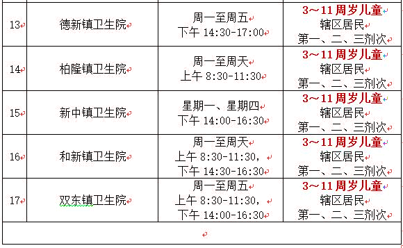 1642413986158486.jpg 1.17下.jpg