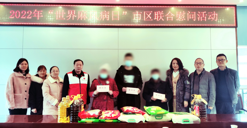 1642765840108177.jpg QQ图片20220121174030.jpg