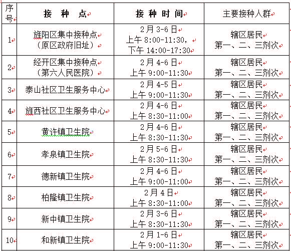1643336761134646.jpg 1.28上.jpg