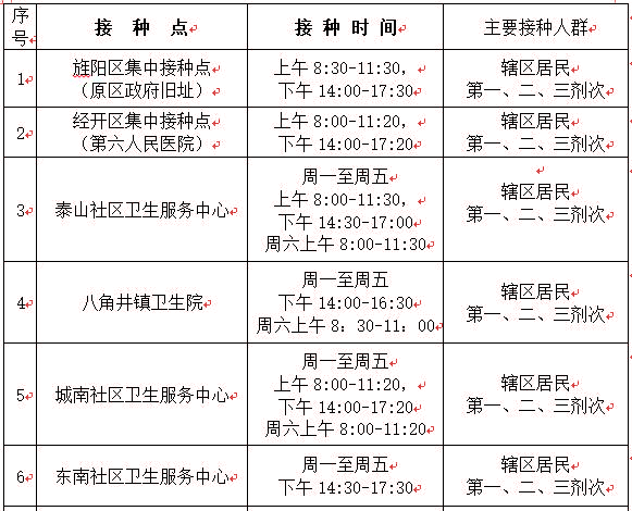 1644218698877202.jpg 2.7上.jpg