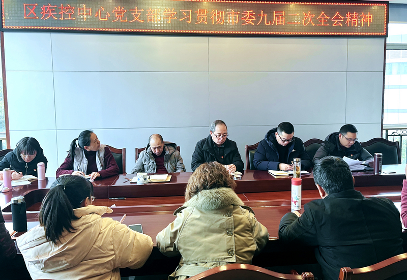 1645663278218945.jpg 微信图片_20220221172929.jpg