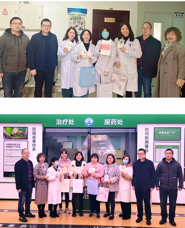 1646795330307591.jpg 微信图片_20220309074316.jpg