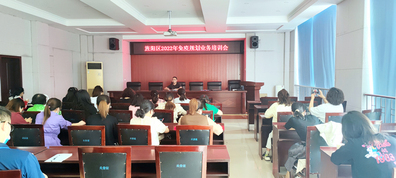 1648347629831546.jpg QQ图片20220315200744.jpg