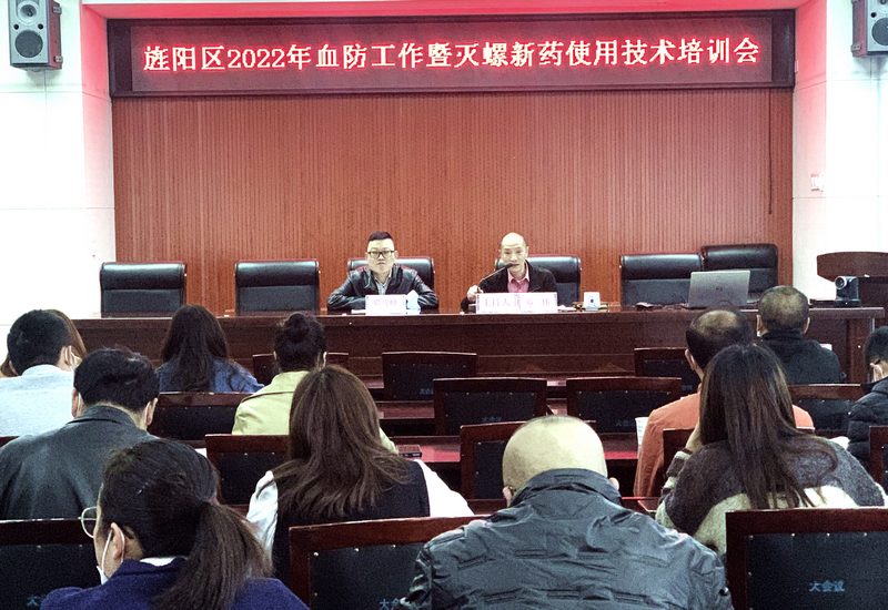 1648717449817173.jpg QQ图片20220329190840.jpg