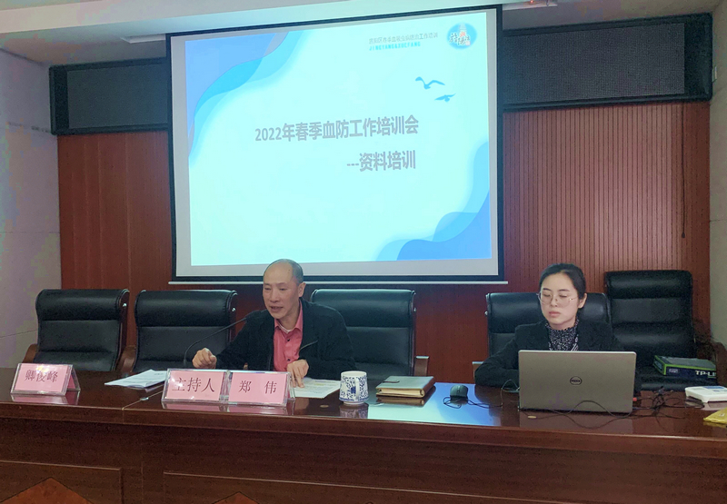 1648717463110690.jpg QQ图片20220329190941.jpg